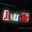 juusk_