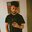 Kaif Ashid