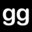 console.log('gg')