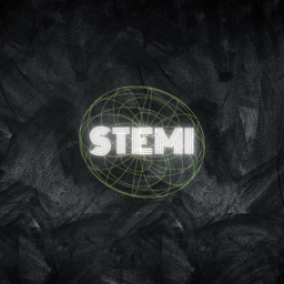 Stemi