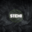 Stemi
