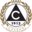 Slavia Sofia_1913