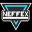 Neffex gaming