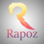 Rap0z