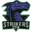 CTA Strikers
