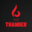 Thander-VYZ