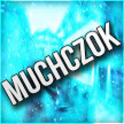 MuchCzok