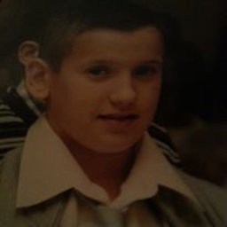 MarkoZivanovic