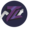 BOOSTERS DUO V3
