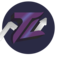 BOOSTERS DUO V3