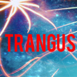 Trangus_1