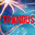 Trangus_1