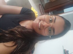 Nathalia Santiago Campos