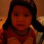 Zoio#7741