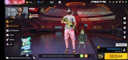 CRISTHYAN 07