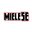 MieleSE Family
