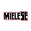 MieleSE Family