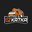 EZ KATKA Esports