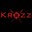 KROZZ GAMING