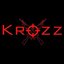 KROZZ GAMING