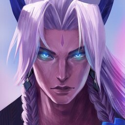 Sobralzito22
