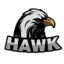 Hawk Elite