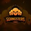 5 GANGSTERS eSports (was deleted at: 2018-12-29T19:34:58.2363686Z)