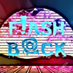 xd_flashback