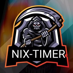 NXT-CEIFADOR