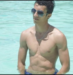 GOTAR