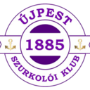 Újpest Szurkolói Klub
