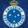 Cruzeiro E.C. (was deleted at: 2023-12-19T23:25:55.3053567Z)