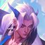 Sok's Inters (was deleted at: 2024-01-15T12:00:02.0407730Z)