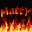 matty98