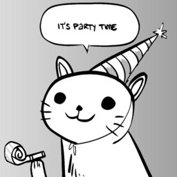 MagicCake163