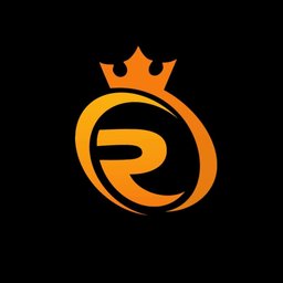 TheKingSardón#5912