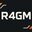 R4GM