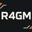R4GM