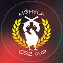 Mohyla CS2 Cup