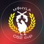 Mohyla CS2 Cup