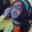 Al1sson