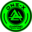 ONE-X GAMING (was deleted at: 2024-04-17T00:15:11.1575391Z)