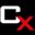 TeamCodex