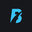BlacerArgon (was deleted at: 2019-10-06T11:21:10.5752847Z)