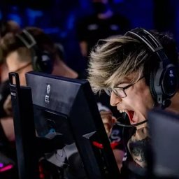 Russel--