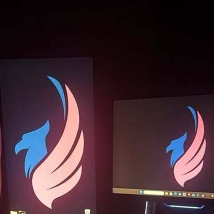 AMT ESPORTS on Instagram: "NEW WALLPAPER FOR AMT ESPORTS 

#wallpaper #fornite #discord #twich #team #esports"