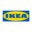 UTFT IKEA