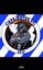 Cafajestes Fc