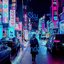 Sky_Landers