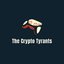 The Crypto Tyrants